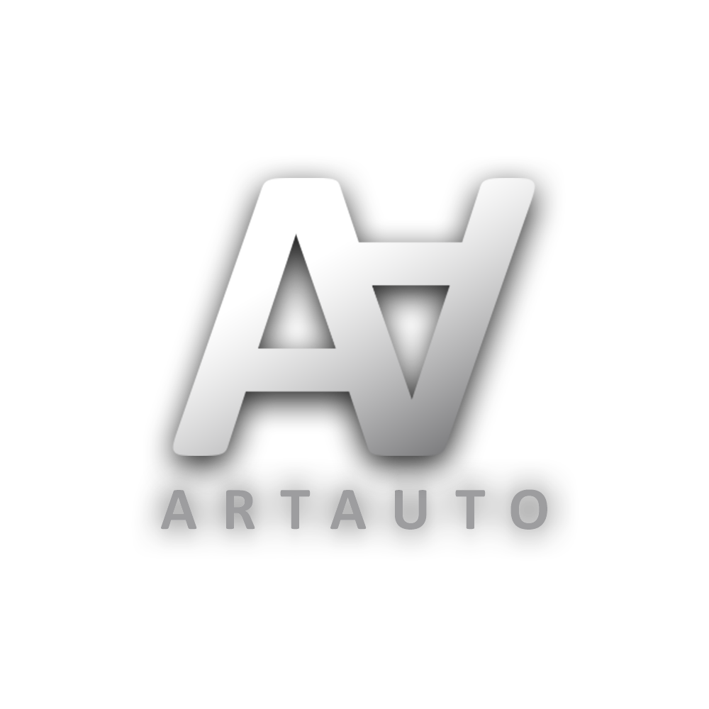 Шумоизоляция Бишкек | Soundproofing in Bishkek | ARTAUTO