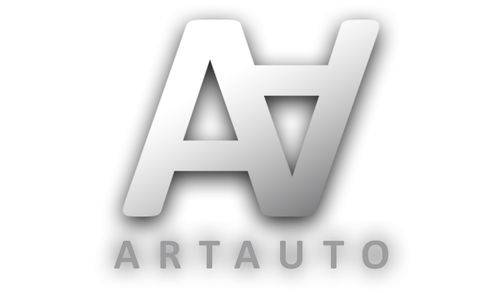 ARTAUTO Online