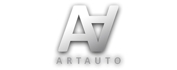 artautologosite